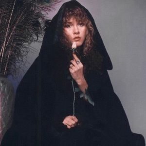 Meet your Posher, Sheyenne